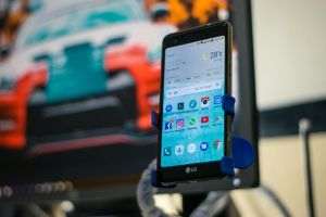 Capitalizarea de piaţă a LG Electronics India a depăşit-o pe cea a companiei-mamă